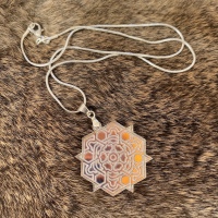 Necklace #3
